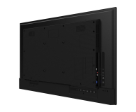 iiyama ProLite LE4341S-B2 - 1601199 - zdjęcie 5